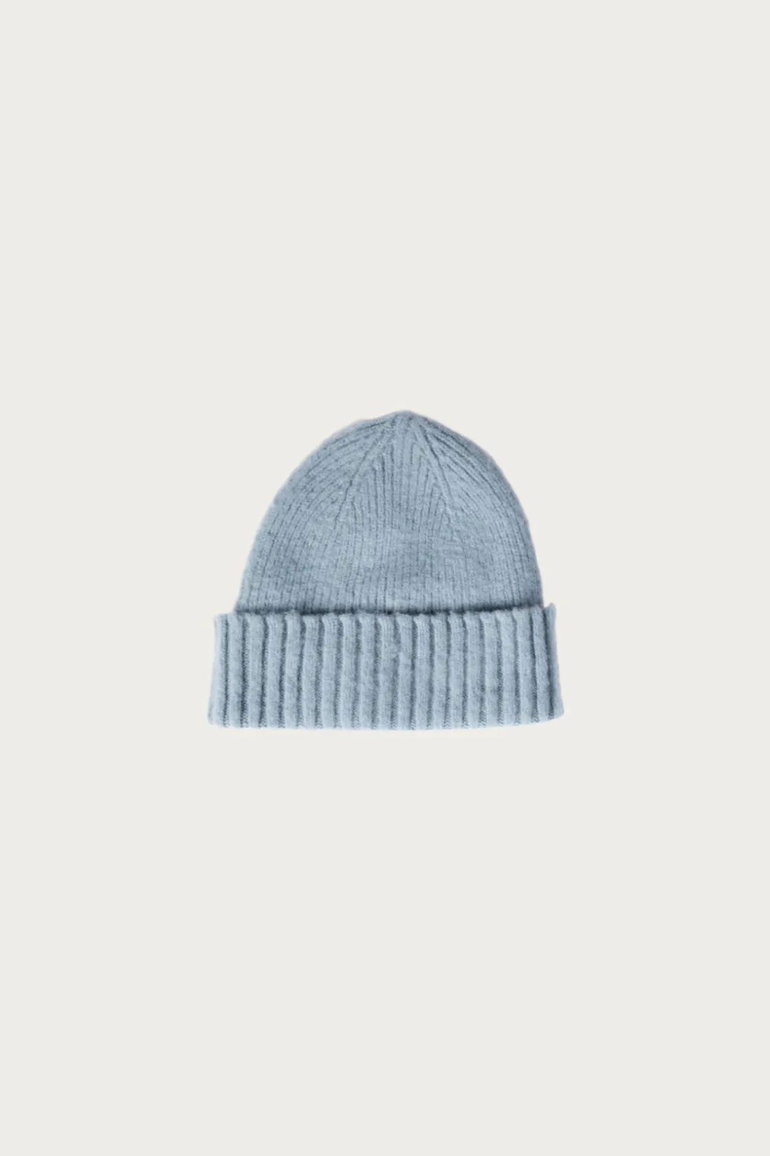 Accessories<Howlin' King Jammy Beanie - Soft Blue