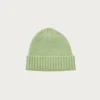Accessories<Howlin' King Jammy Beanie - Soft Green