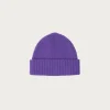 Accessories<Howlin' King Jammy Beanie - Violet Dream