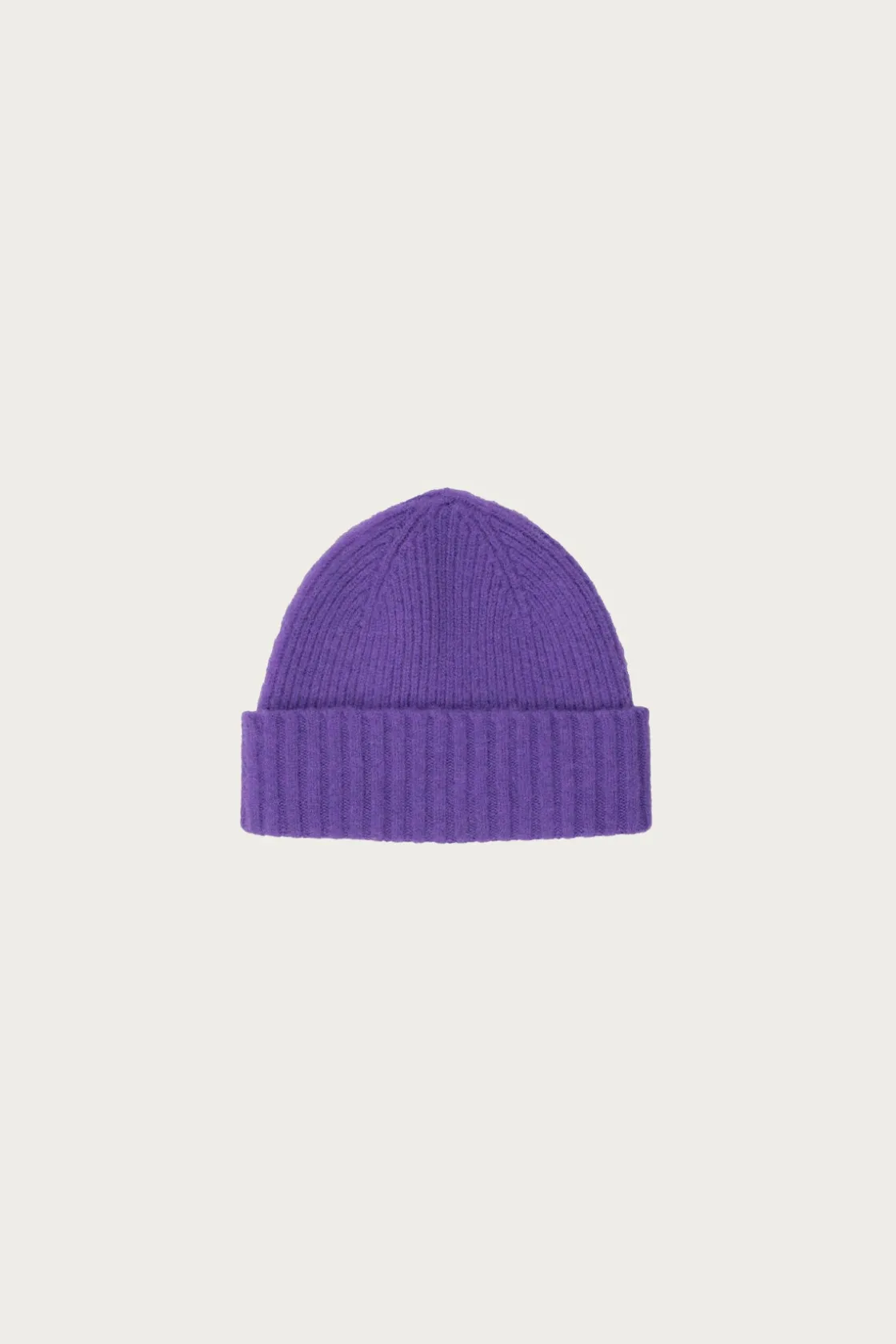 Accessories<Howlin' King Jammy Beanie - Violet Dream