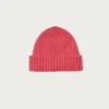 Accessories<Howlin' King Jammy Beanie - Whispering