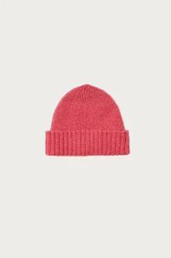 Accessories<Howlin' King Jammy Beanie - Whispering