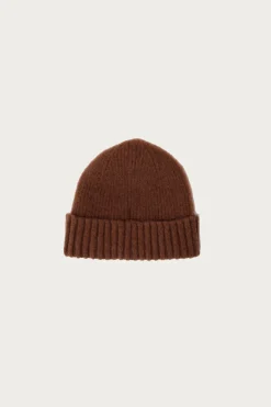 Accessories<Howlin' King Jammy Beanie - Wood