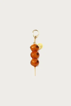 Homegoods<Beams Japan Kobo Key Chain - Dango