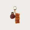 Accessories<Beams Japan Kobo Key Chain - Eel/Pickled Plums