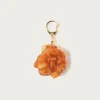 Homegoods<Beams Japan Kobo Key Chain - Fried Chicken