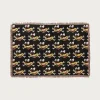 Homegoods<Beams Japan Kousuke Shimizu Blanket