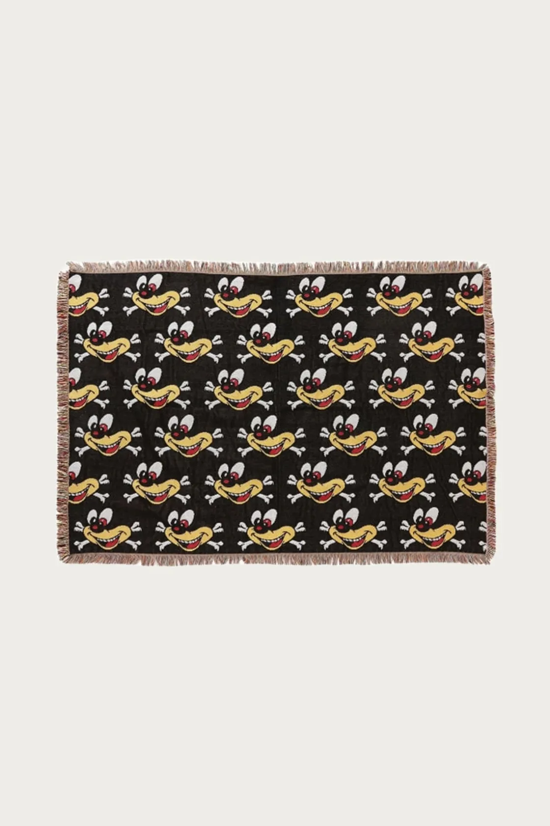 Homegoods<Beams Japan Kousuke Shimizu Blanket