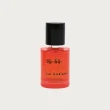 Apothecary<19-69 La Habana - Eau de Parfum 30ml