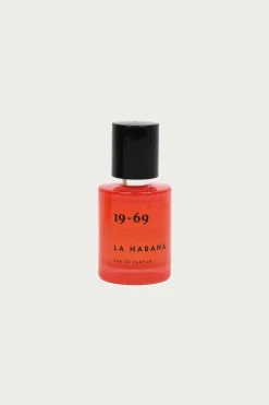 Apothecary<19-69 La Habana - Eau de Parfum 30ml