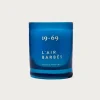 Homegoods<19-69 L'Air Barbès BP Candle - 200ml