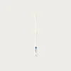 Homegoods<Beams Japan Lifellenge x Tooth Brush - White/Blue Logo