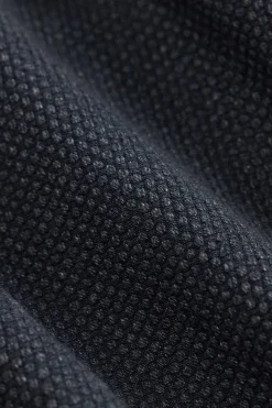 Coats, Jackets, And Vests<RRL Limited-Edition Indigo Patchwork Jacket - Indigo
