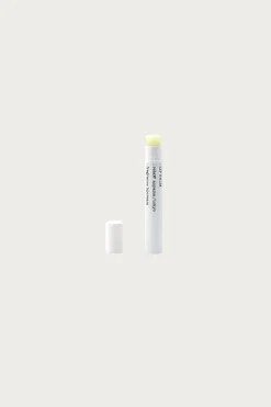 Apothecary<retaW Lip Balm x Fragment - White
