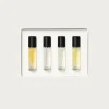 Apothecary<retaW Liquid Perfume Box Set