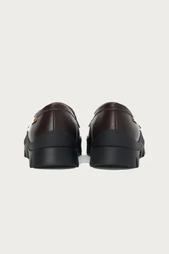 Footwear<Hender Scheme Loafer #2146 - Dark Brown