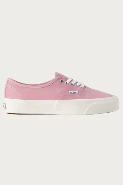 Footwear<Vans LX Authentic Reissue 44 - Pink Dawn