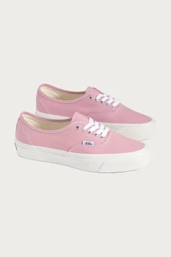 Footwear<Vans LX Authentic Reissue 44 - Pink Dawn