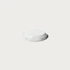 Homegoods<Puebco Marble Incense Holder - Oval