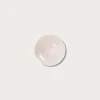 Homegoods<Binu Binu Marble Incense Holder - Pink Onyx