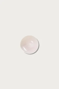 Homegoods<Binu Binu Marble Incense Holder - Pink Onyx