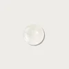 Homegoods<Binu Binu Marble Incense Holder - White Onyx