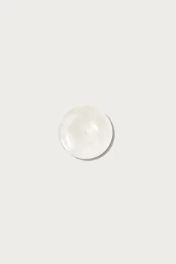 Homegoods<Binu Binu Marble Incense Holder - White Onyx