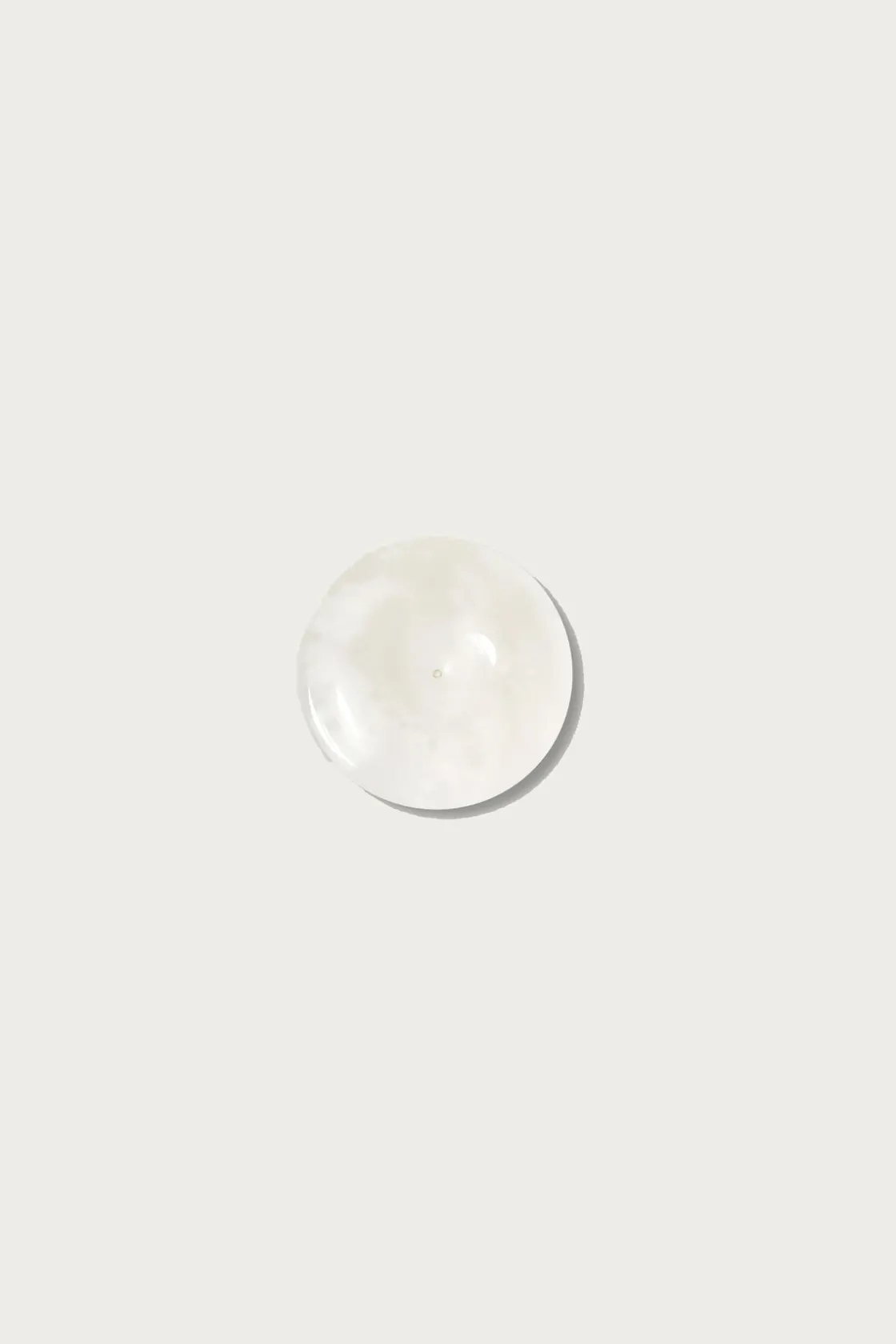 Homegoods<Binu Binu Marble Incense Holder - White Onyx