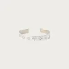 Accessories<Beams Japan Matayoshi Bracelet