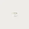 Accessories<Beams Japan Matayoshi x Ring