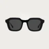 Eyewear|Accessories<Native Sons Eyewear Matheson - Black