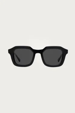 Eyewear|Accessories<Native Sons Eyewear Matheson - Black