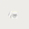 Apothecary<Sky High Farm Meadow All Purpose Tallow Balm