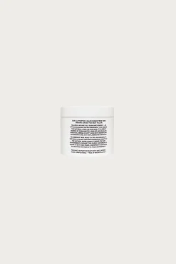 Apothecary<Sky High Farm Meadow All Purpose Tallow Balm