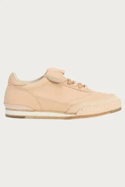 Footwear<Hender Scheme MIP-33 - Natural