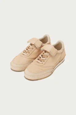 Footwear<Hender Scheme MIP-33 - Natural