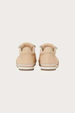 Footwear<Hender Scheme MIP-33 - Natural
