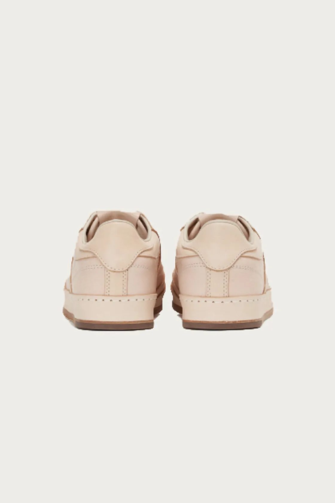 Footwear<Hender Scheme MIP-31 - Natural