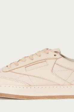 Footwear<Hender Scheme MIP-31 - Natural