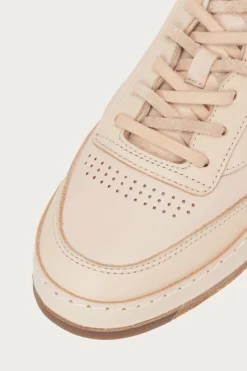 Footwear<Hender Scheme MIP-31 - Natural