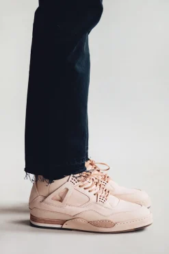 Footwear<Hender Scheme MIP-10 - Natural
