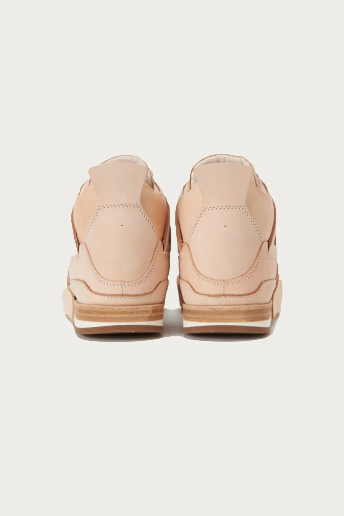 Footwear<Hender Scheme MIP-10 - Natural