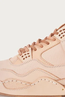 Footwear<Hender Scheme MIP-10 - Natural