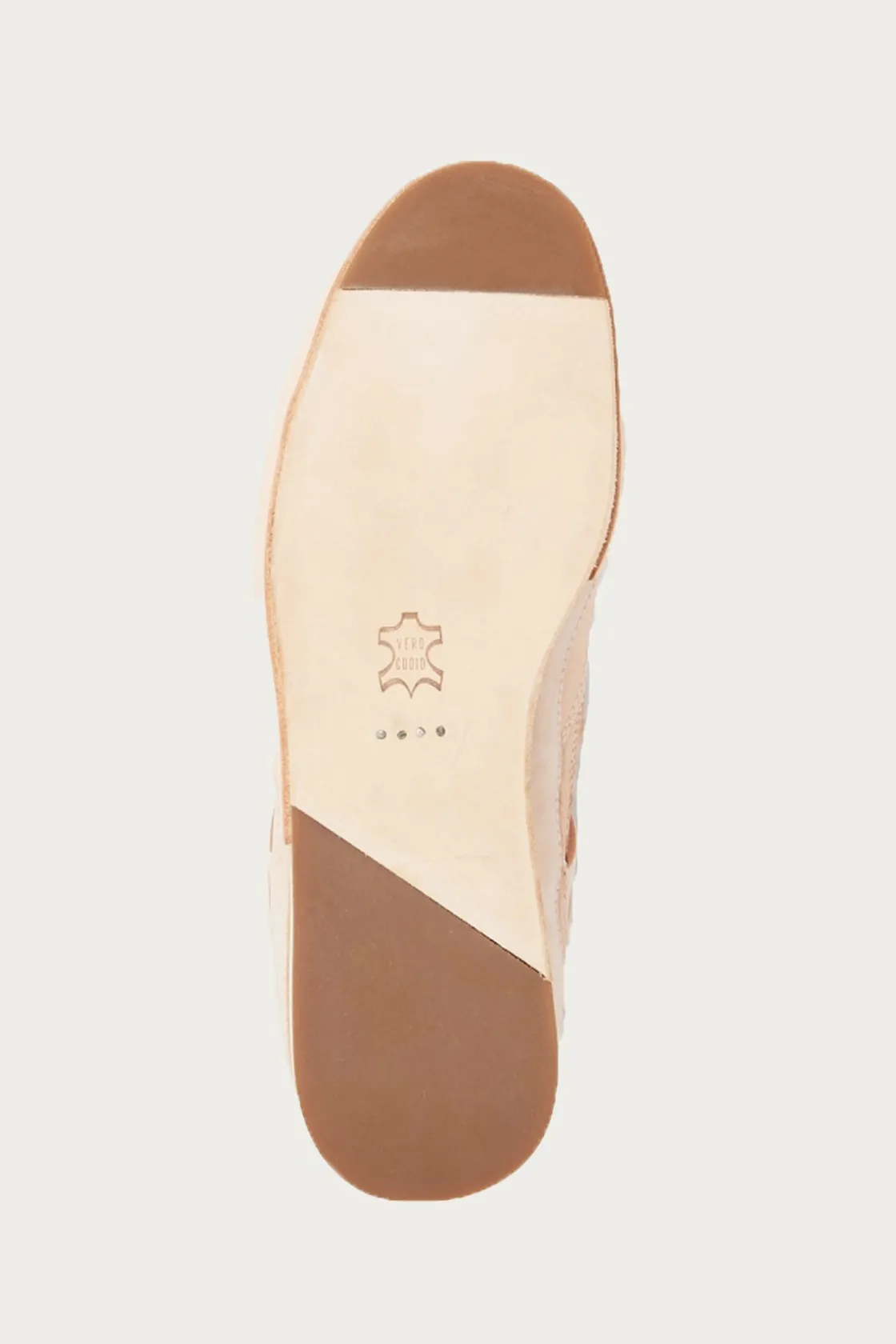 Footwear<Hender Scheme MIP-10 - Natural