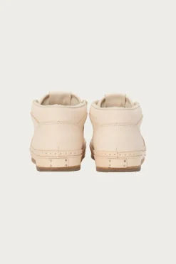 Footwear<Hender Scheme MIP-32 - Natural