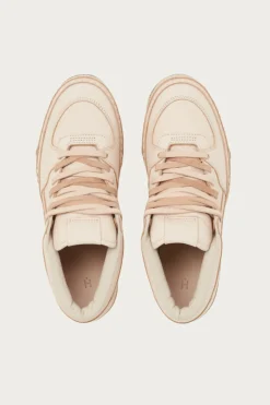 Footwear<Hender Scheme MIP-32 - Natural