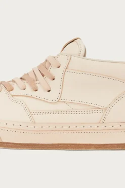 Footwear<Hender Scheme MIP-32 - Natural