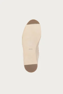 Footwear<Hender Scheme MIP-32 - Natural