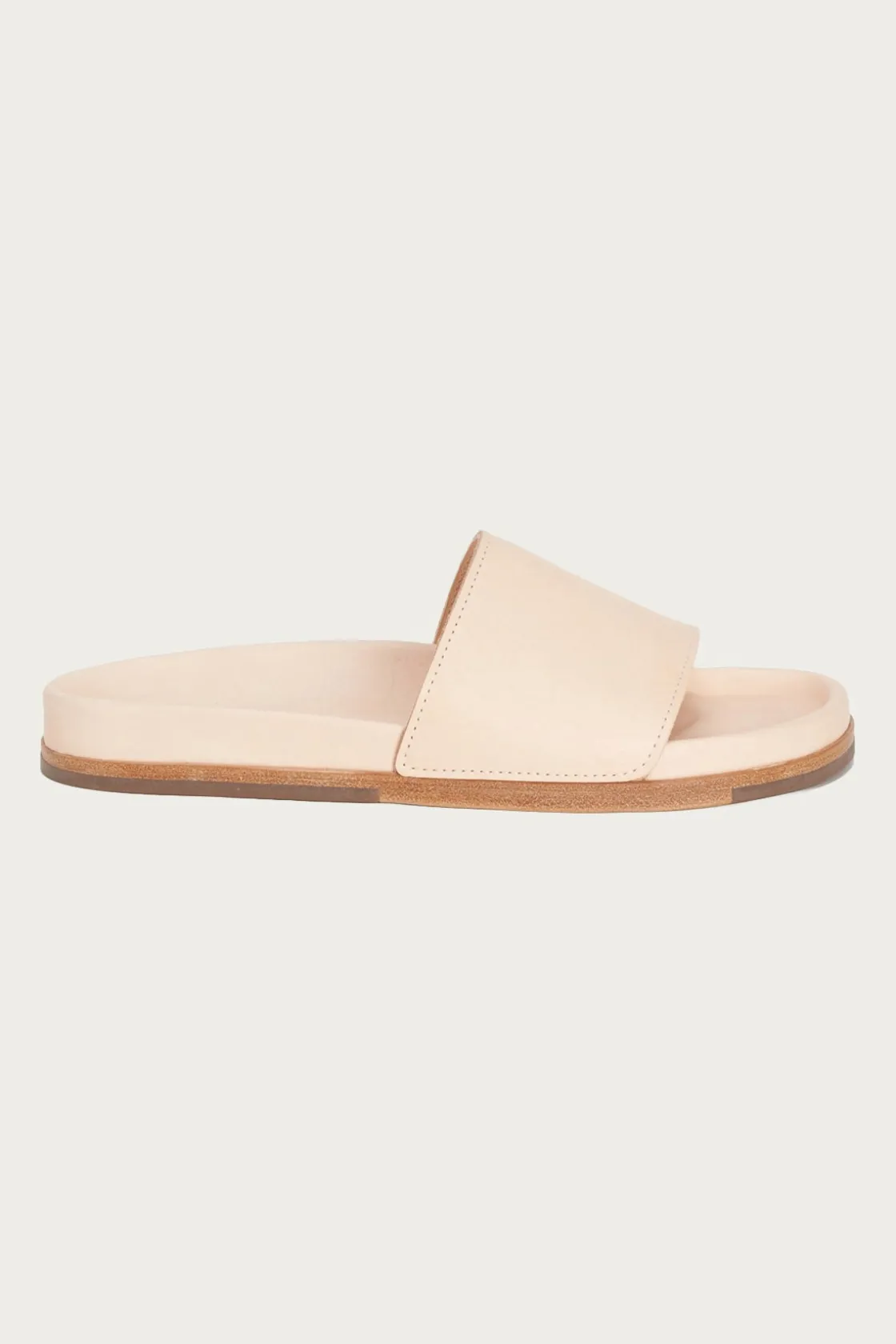Accessories<Hender Scheme MIP-30 - Natural