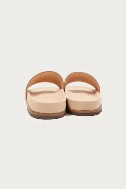 Accessories<Hender Scheme MIP-30 - Natural